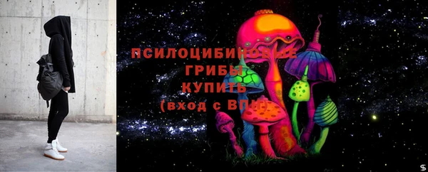 бошки Верхнеуральск